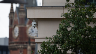 European Commission Proposes Taking Away the Cops' Big Boy Surveillance Machine